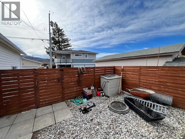 764 Penticton Avenue, Penticton, British Columbia  V2A 2M8 - Photo 29 - 10375759
