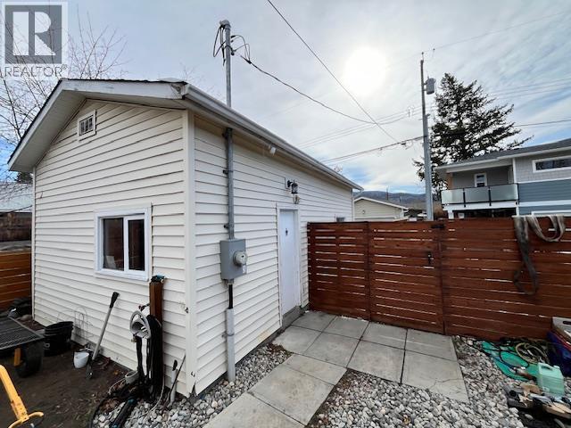 764 Penticton Avenue, Penticton, British Columbia  V2A 2M8 - Photo 32 - 10375759