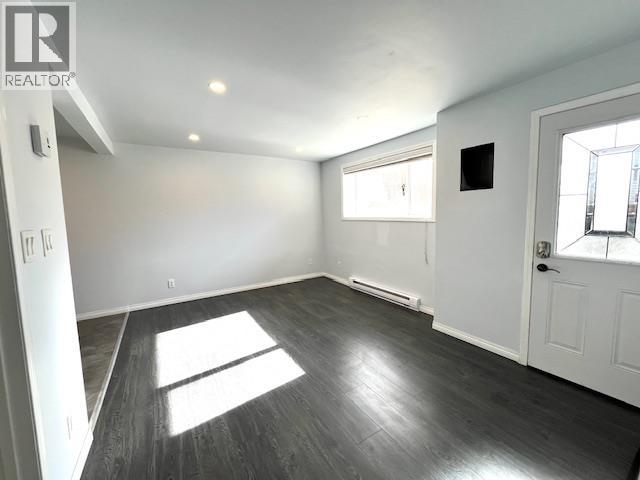 764 Penticton Avenue, Penticton, British Columbia  V2A 2M8 - Photo 16 - 10375759