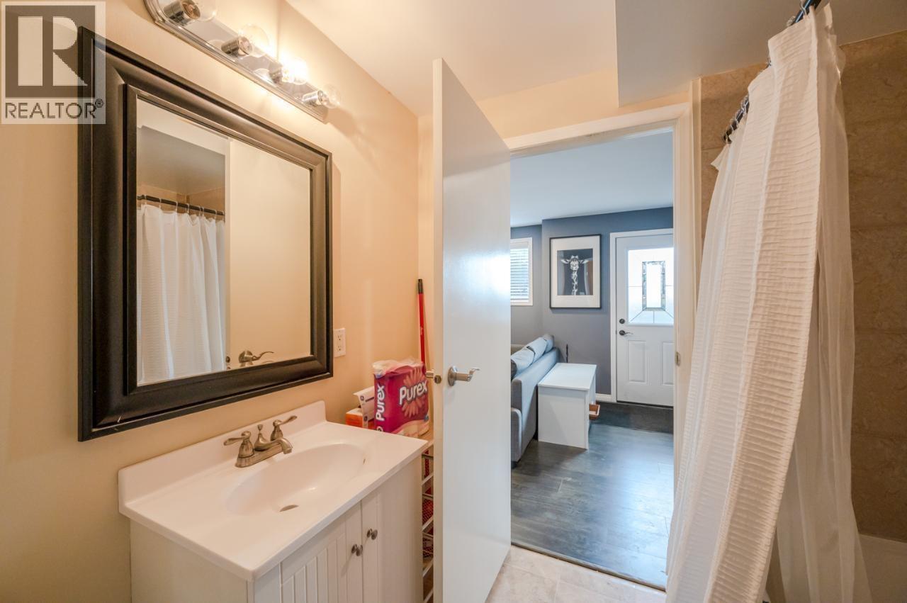 764 Penticton Avenue, Penticton, British Columbia  V2A 2M8 - Photo 22 - 10375759