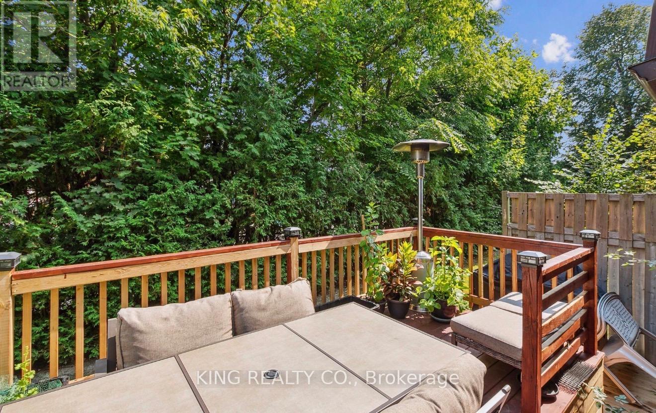 17 - 1415 Fieldlight Boulevard, Pickering, Ontario  L1V 2S3 - Photo 37 - E12874812