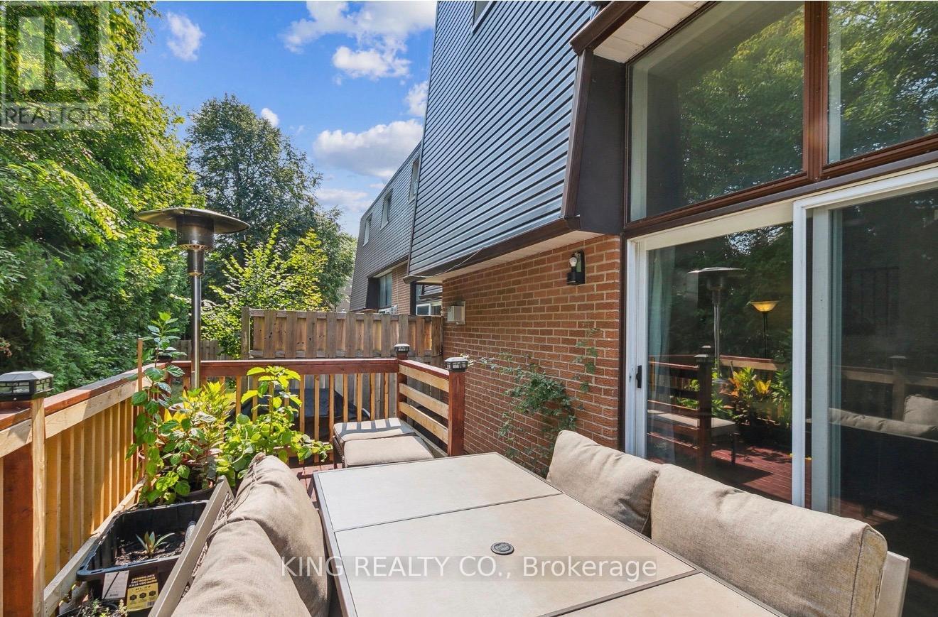 17 - 1415 Fieldlight Boulevard, Pickering, Ontario  L1V 2S3 - Photo 34 - E12874812