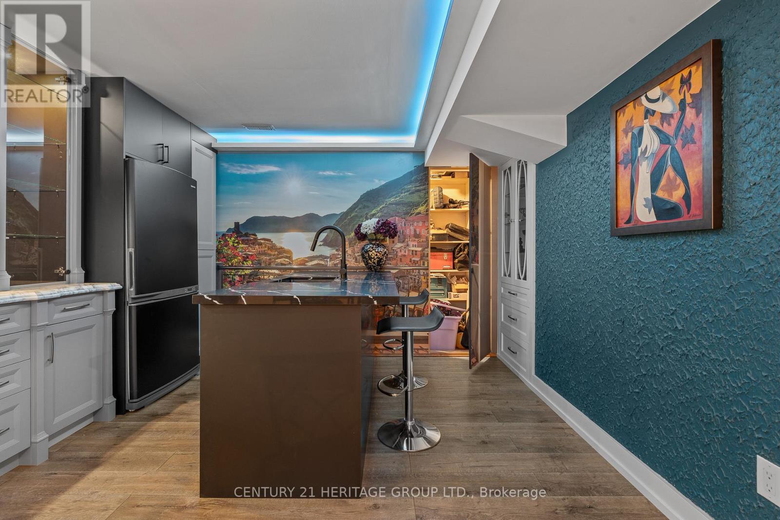 77 Trail Boulevard, Springwater (Centre Vespra), Ontario  L9X 0S3 - Photo 43 - S12875196