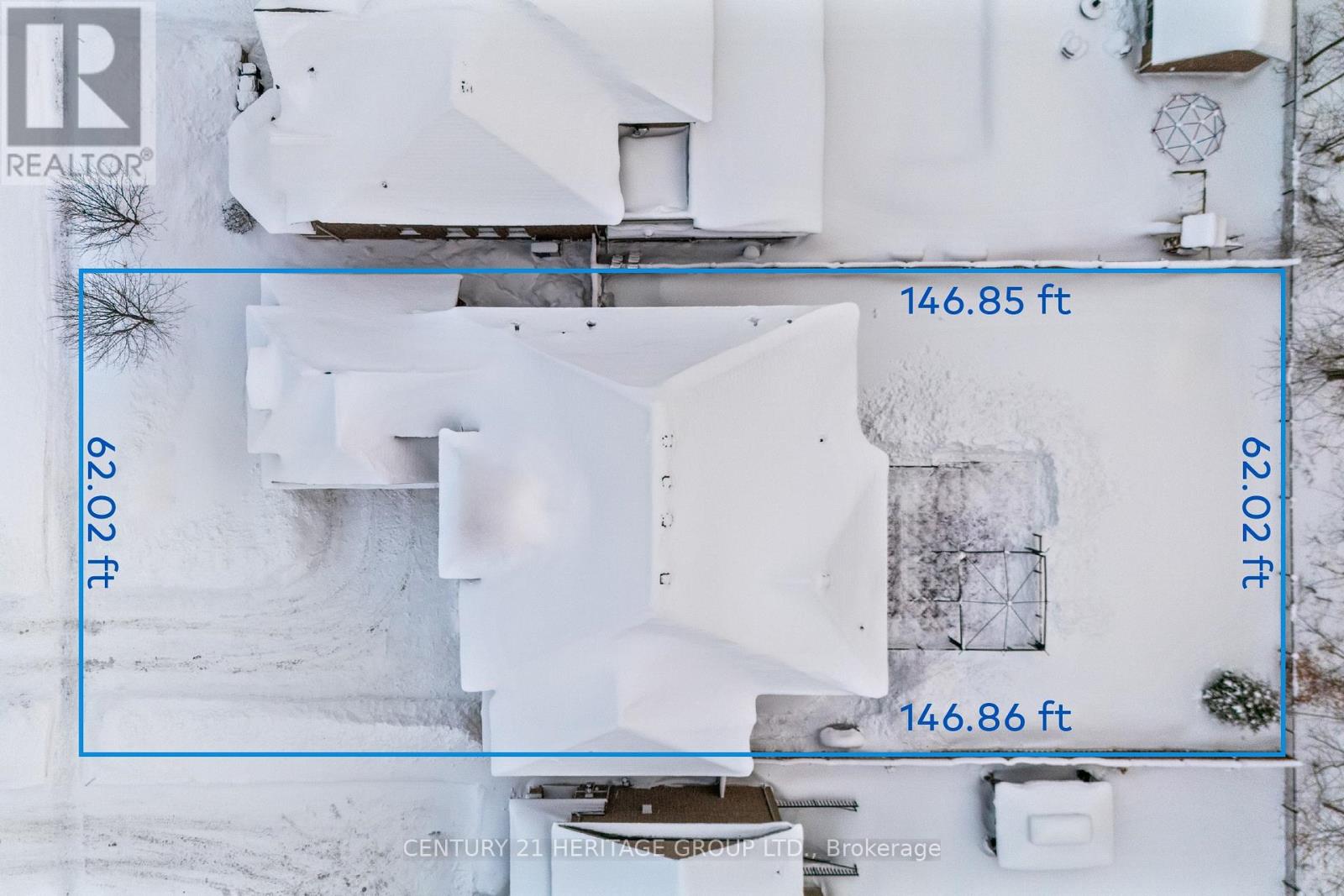 77 Trail Boulevard, Springwater (Centre Vespra), Ontario  L9X 0S3 - Photo 49 - S12875196