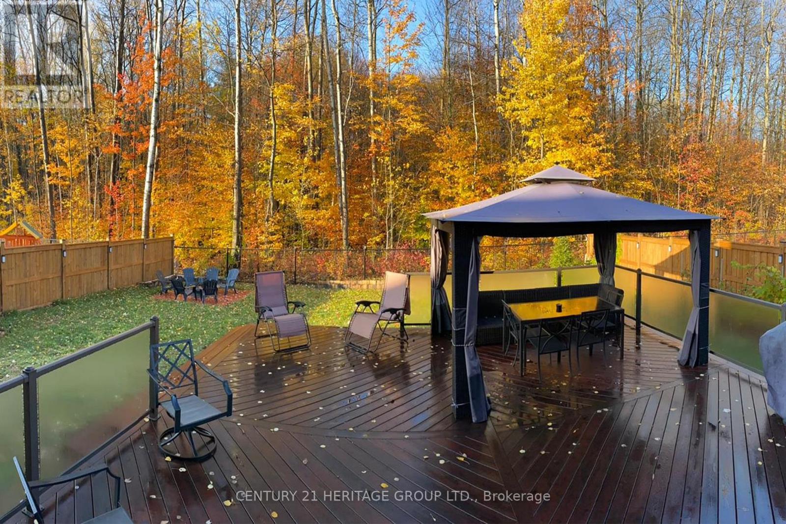 77 Trail Boulevard, Springwater (Centre Vespra), Ontario  L9X 0S3 - Photo 50 - S12875196