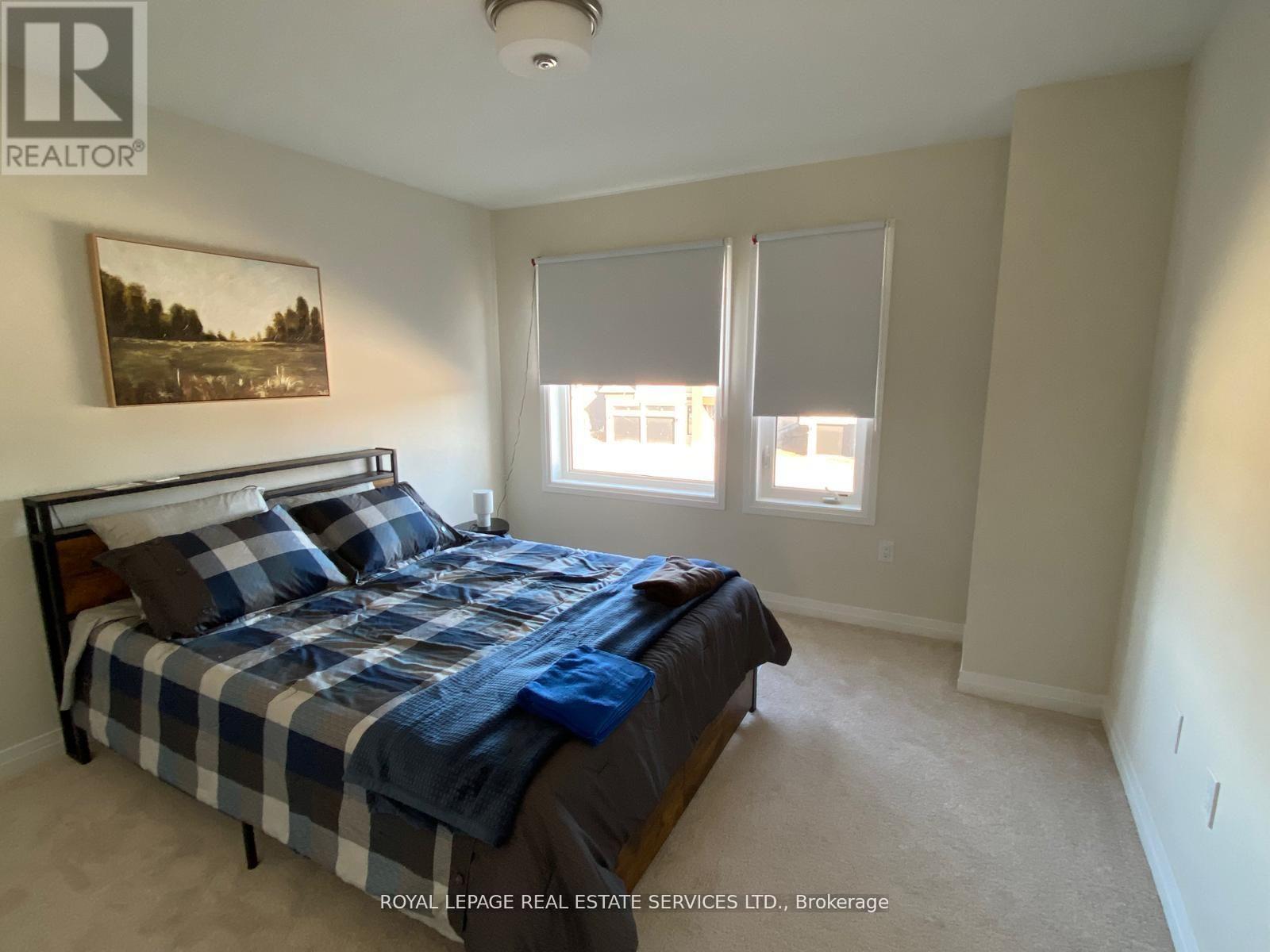 3034 Sandy Acres Avenue, Severn (West Shore), Ontario  L3V 8P8 - Photo 12 - S12875350