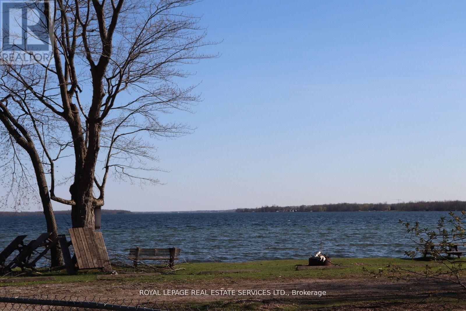 3034 Sandy Acres Avenue, Severn (West Shore), Ontario  L3V 8P8 - Photo 18 - S12875350