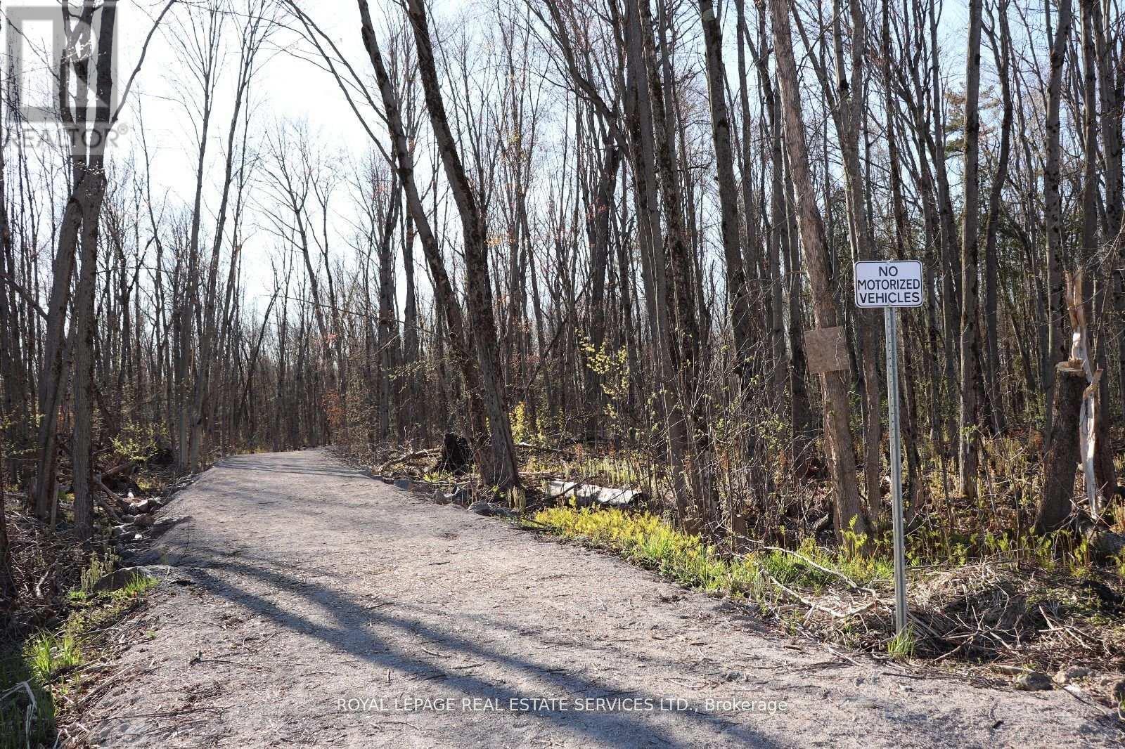 3034 Sandy Acres Avenue, Severn (West Shore), Ontario  L3V 8P8 - Photo 20 - S12875350