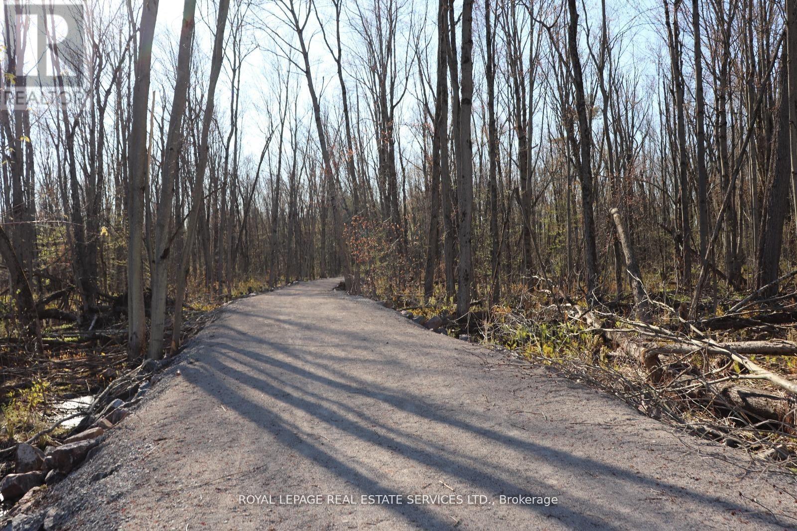 3034 Sandy Acres Avenue, Severn (West Shore), Ontario  L3V 8P8 - Photo 21 - S12875350