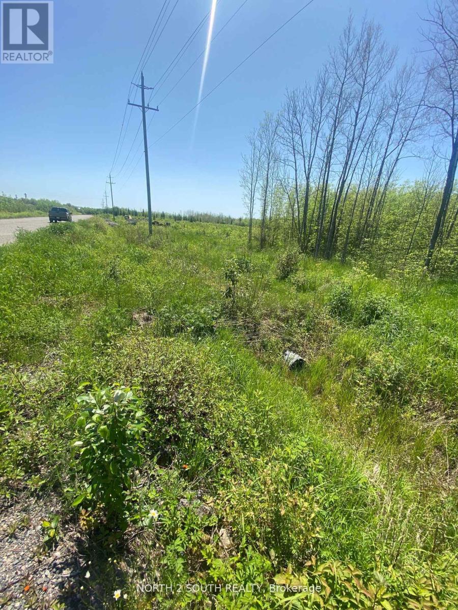 9060 PELLET ROAD, timiskaming (tim - outside - rural), Ontario