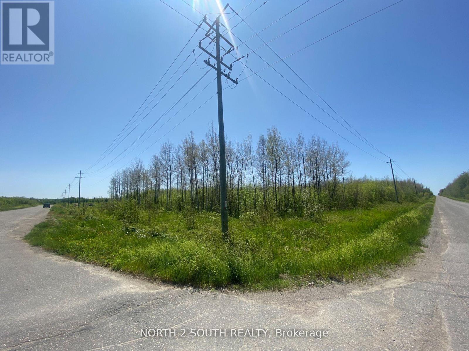 9060 Pellet Road, Timiskaming (Tim - Outside - Rural), Ontario  P0J 1S0 - Photo 2 - T12875380