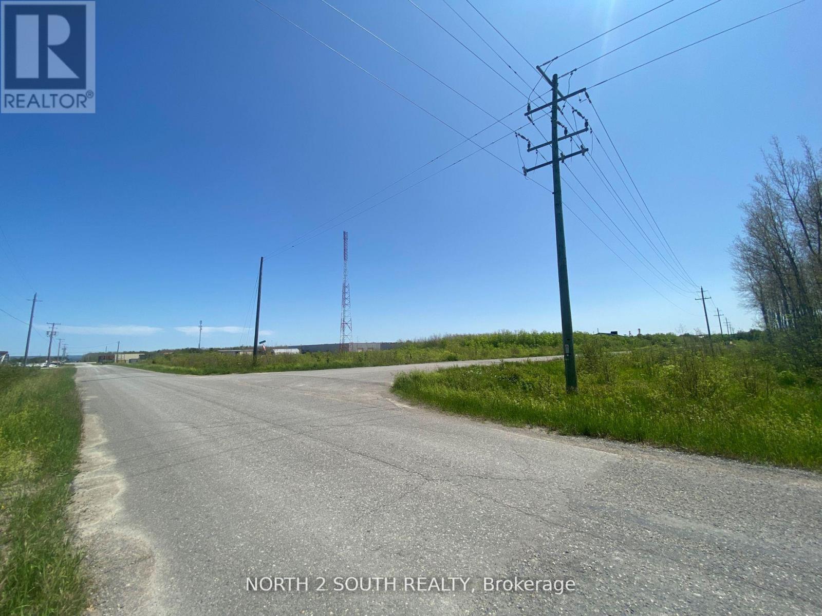 9060 Pellet Road, Timiskaming (Tim - Outside - Rural), Ontario  P0J 1S0 - Photo 5 - T12875380