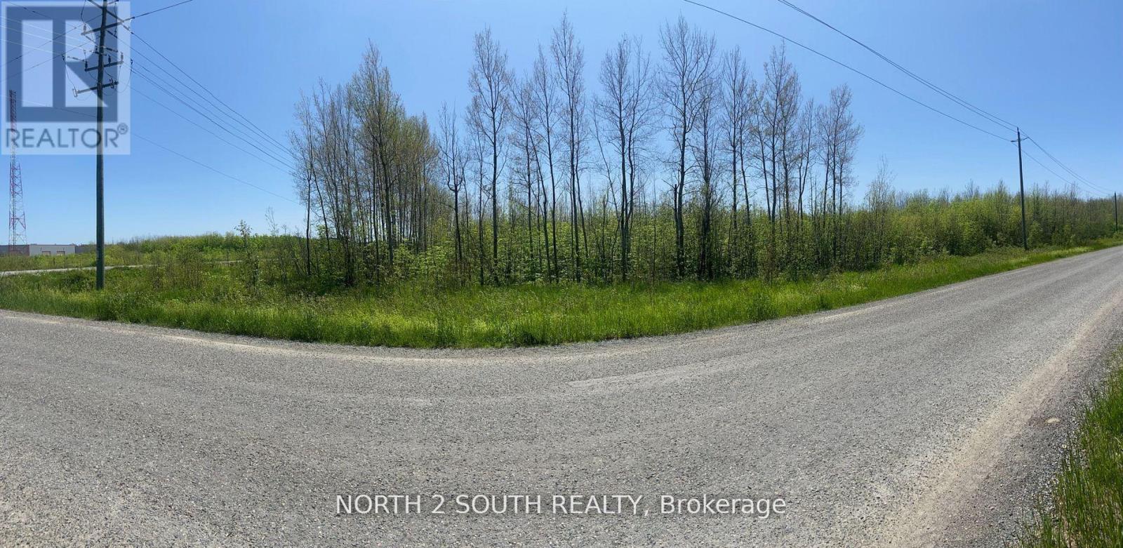 9060 Pellet Road, Timiskaming (Tim - Outside - Rural), Ontario  P0J 1S0 - Photo 6 - T12875380