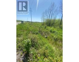 9060 PELLET ROAD, Timiskaming, Ontario