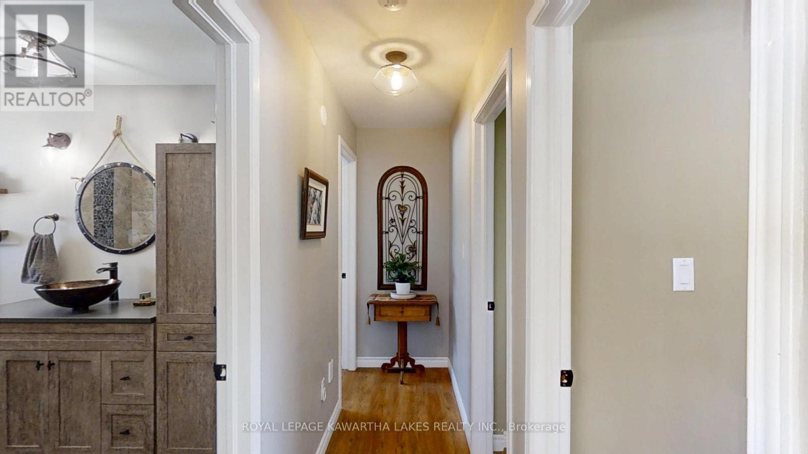 532 Fenel Road, Kawartha Lakes, Ontario  K0M 2T0 - Photo 18 - X12875238