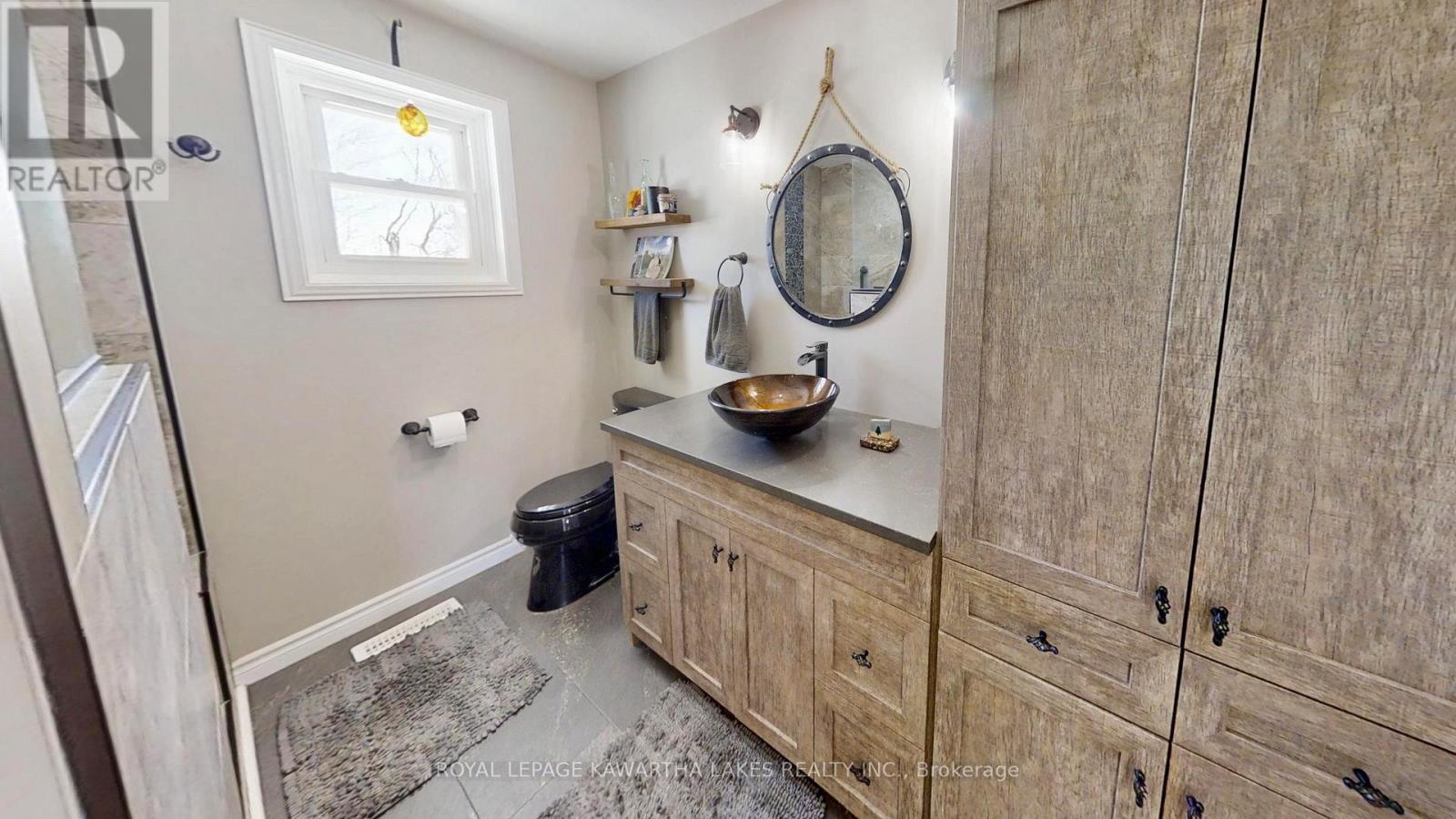 532 Fenel Road, Kawartha Lakes, Ontario  K0M 2T0 - Photo 19 - X12875238