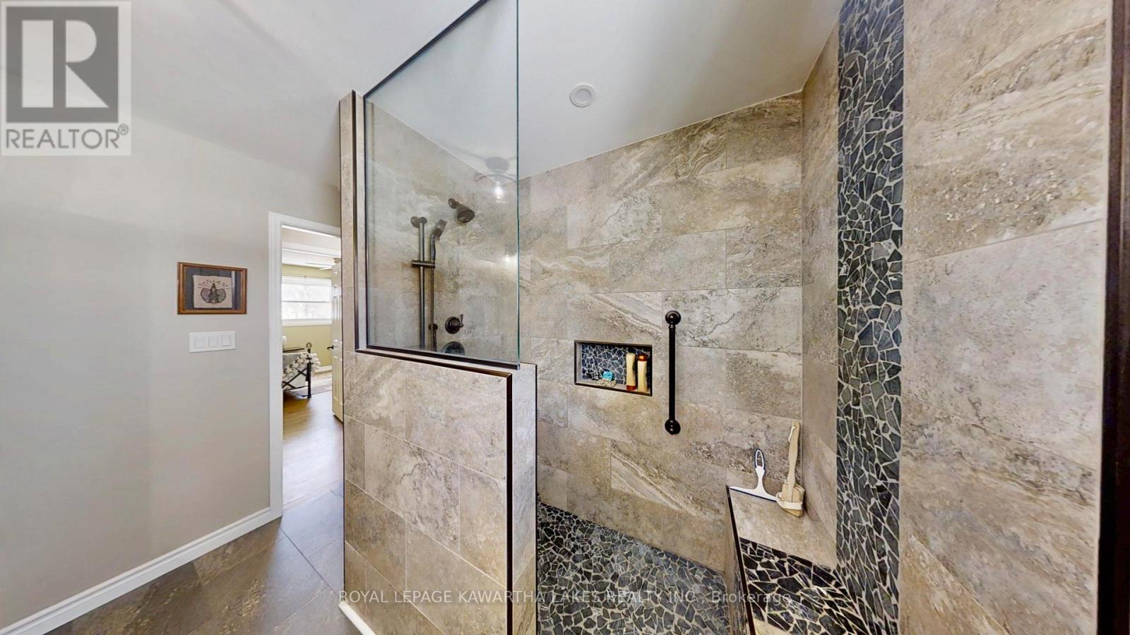 532 Fenel Road, Kawartha Lakes, Ontario  K0M 2T0 - Photo 20 - X12875238