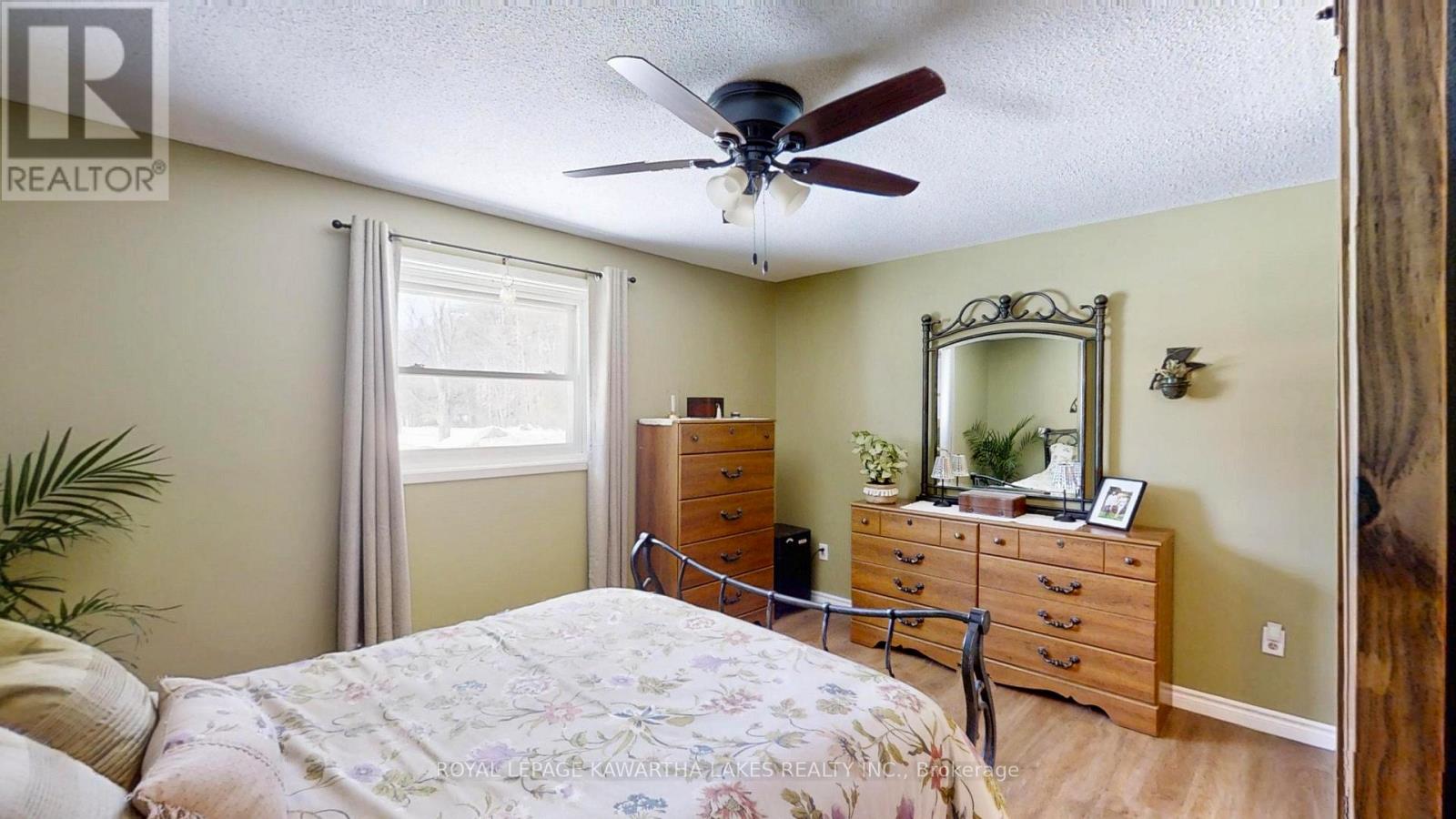 532 Fenel Road, Kawartha Lakes, Ontario  K0M 2T0 - Photo 27 - X12875238