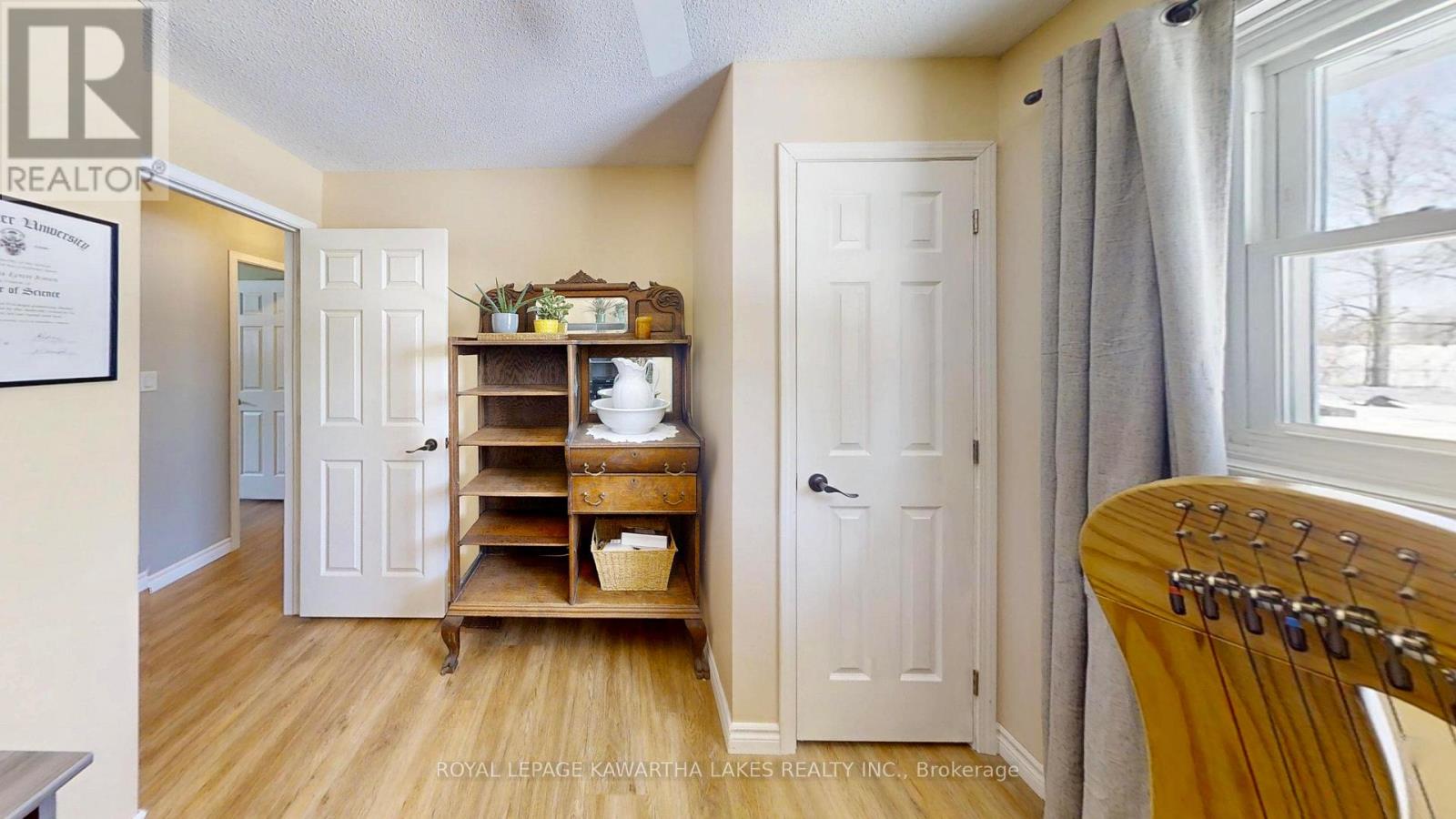 532 Fenel Road, Kawartha Lakes, Ontario  K0M 2T0 - Photo 29 - X12875238