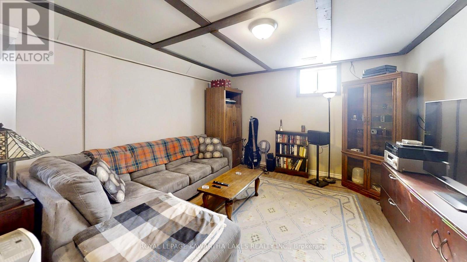 532 Fenel Road, Kawartha Lakes, Ontario  K0M 2T0 - Photo 30 - X12875238