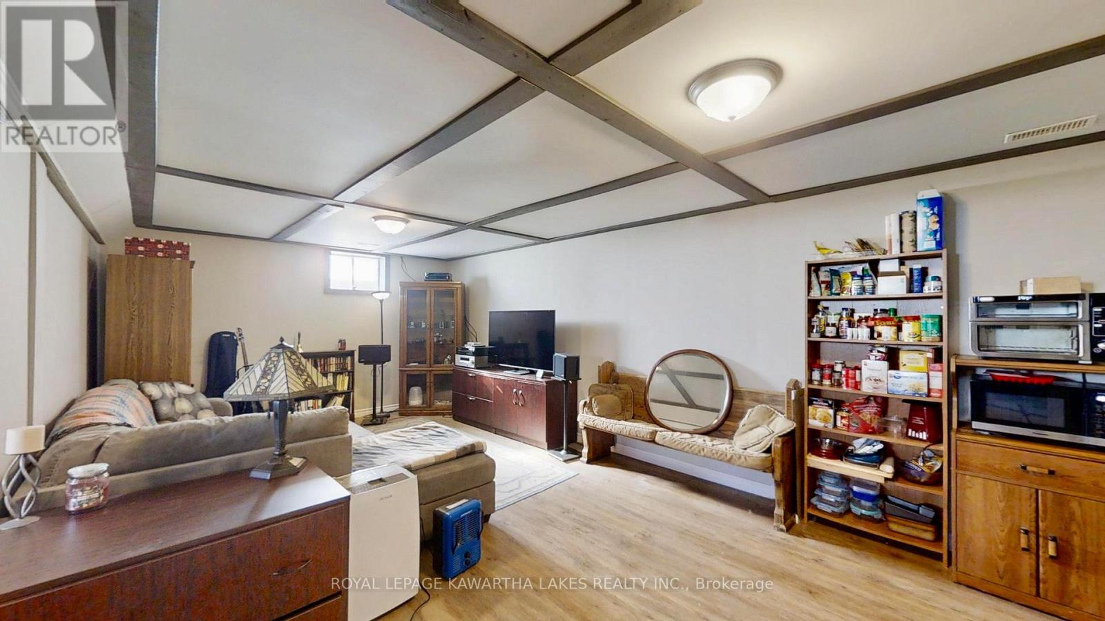 532 Fenel Road, Kawartha Lakes, Ontario  K0M 2T0 - Photo 31 - X12875238