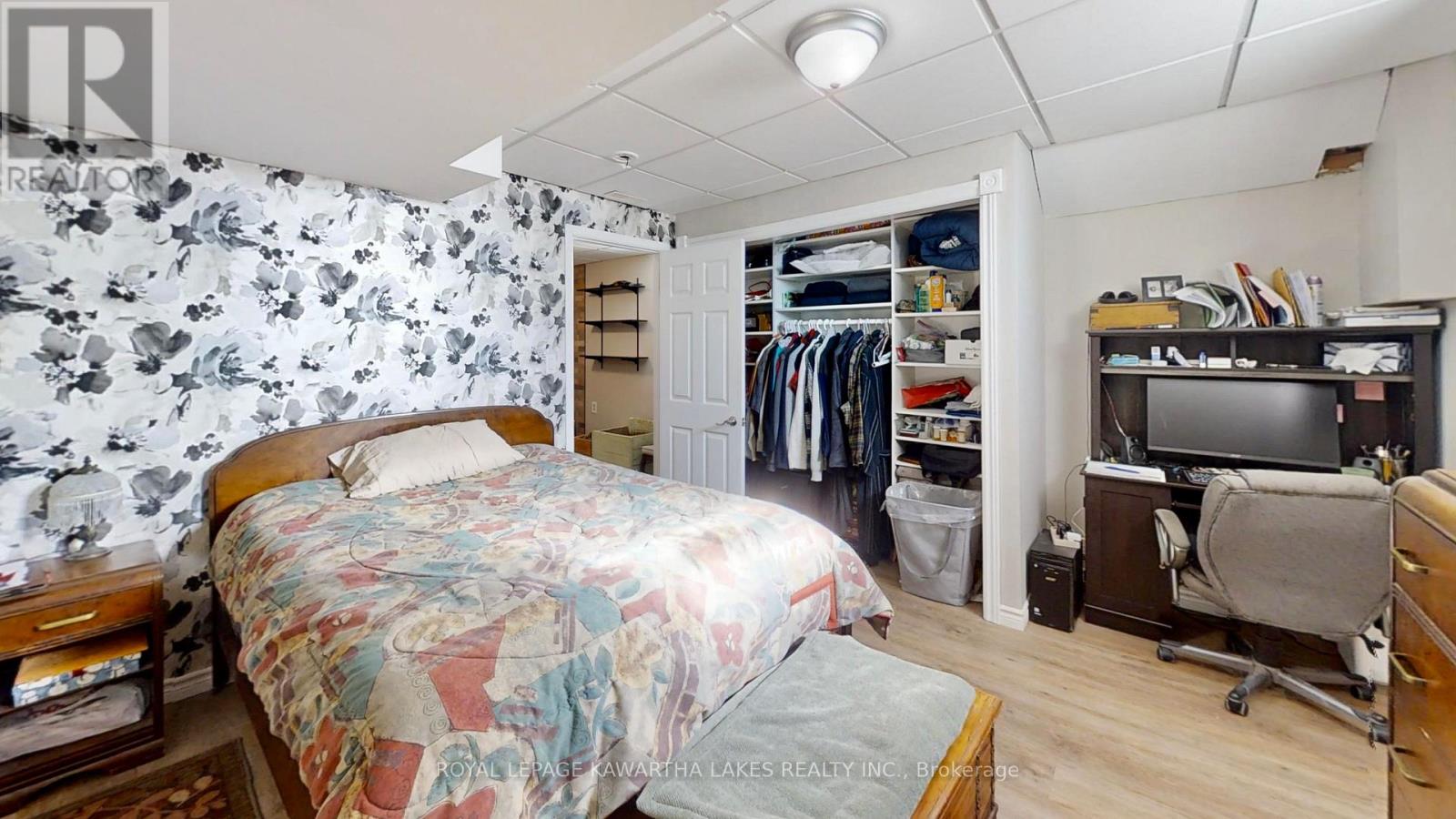 532 Fenel Road, Kawartha Lakes, Ontario  K0M 2T0 - Photo 35 - X12875238