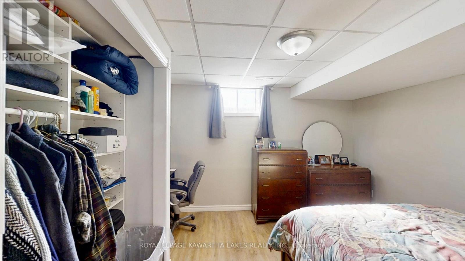 532 Fenel Road, Kawartha Lakes, Ontario  K0M 2T0 - Photo 36 - X12875238