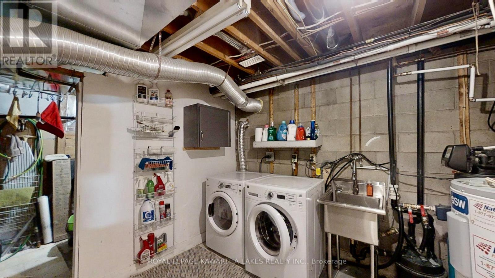 532 Fenel Road, Kawartha Lakes, Ontario  K0M 2T0 - Photo 37 - X12875238