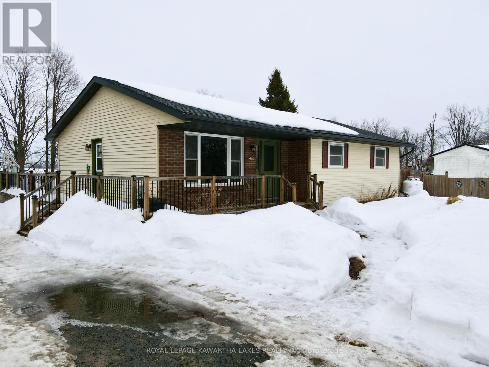 532 Fenel Road, Kawartha Lakes, Ontario  K0M 2T0 - Photo 40 - X12875238