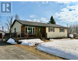 532 FENEL ROAD, Kawartha Lakes, Ontario