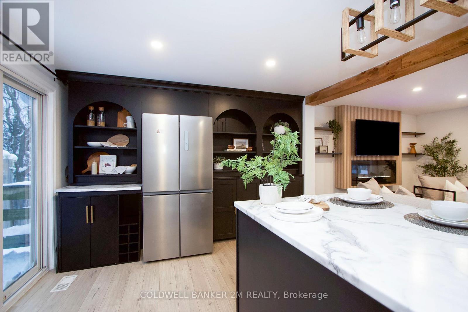 812 Burnham Street, Cobourg, Ontario  K9A 2X7 - Photo 15 - X12875248