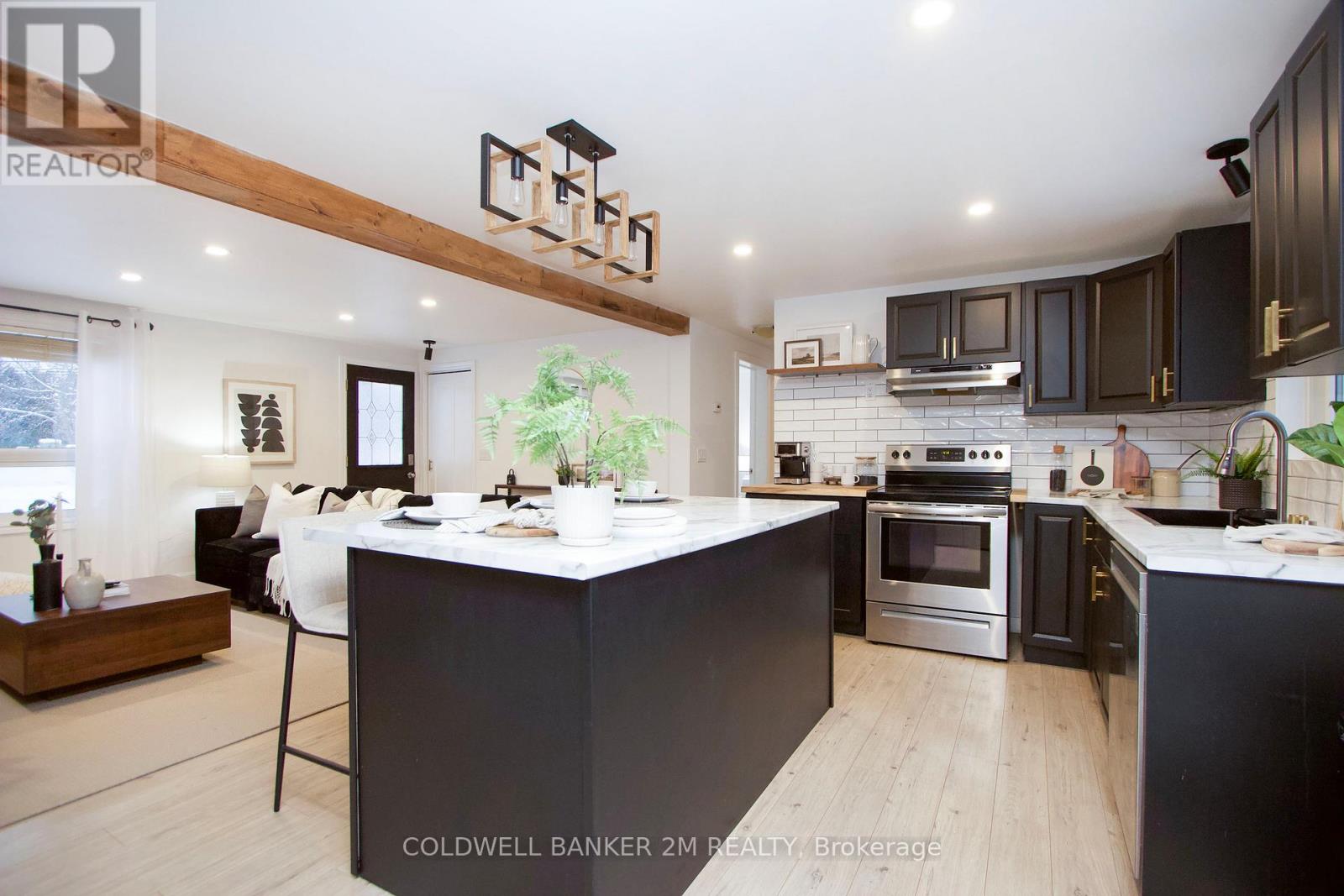 812 Burnham Street, Cobourg, Ontario  K9A 2X7 - Photo 16 - X12875248