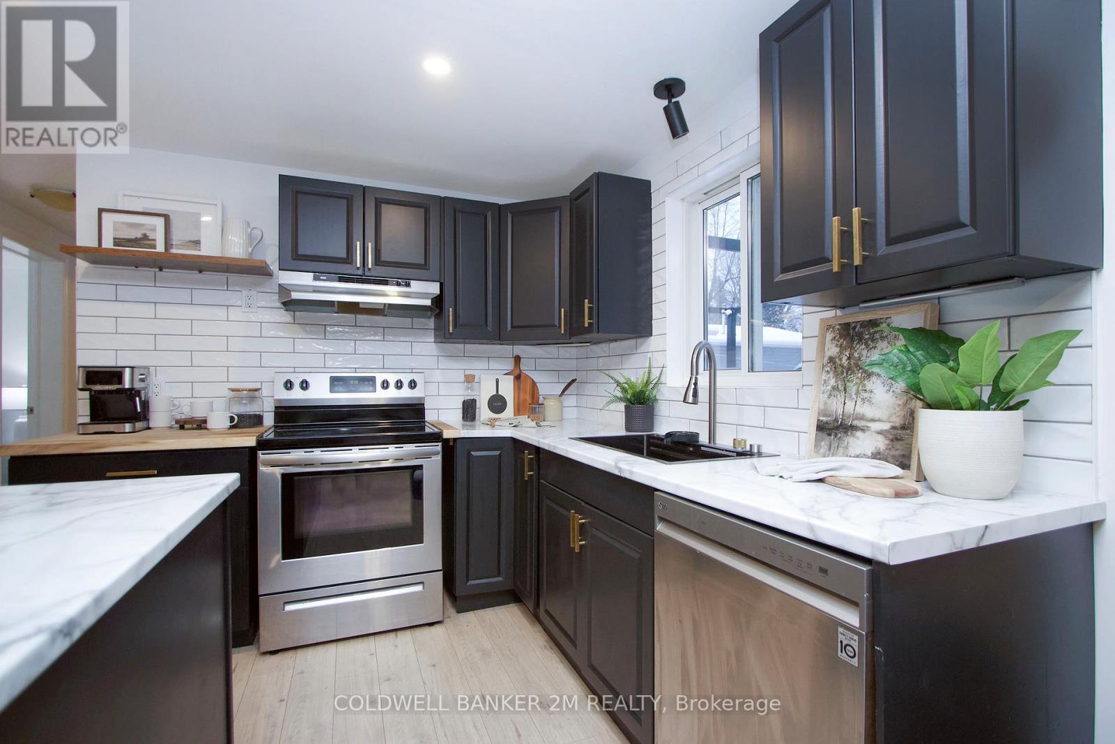 812 Burnham Street, Cobourg, Ontario  K9A 2X7 - Photo 17 - X12875248