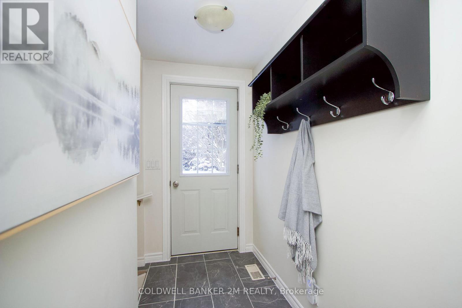 812 Burnham Street, Cobourg, Ontario  K9A 2X7 - Photo 23 - X12875248