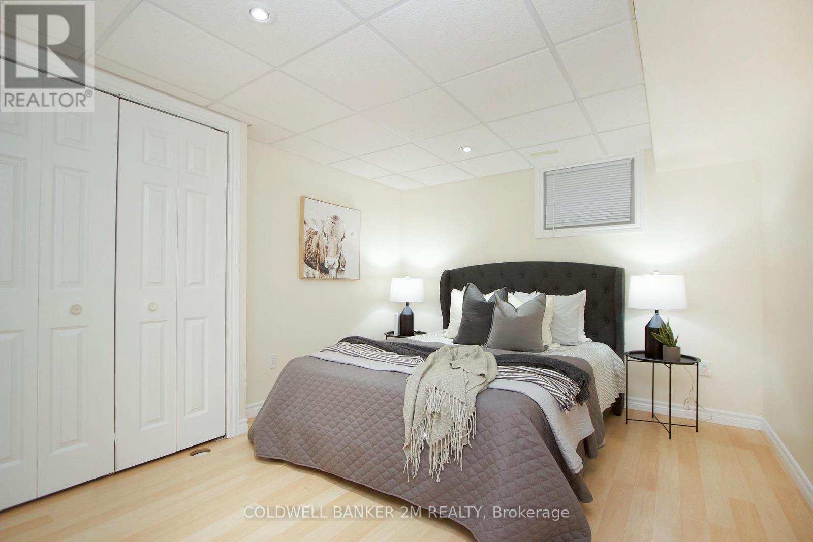 812 Burnham Street, Cobourg, Ontario  K9A 2X7 - Photo 30 - X12875248