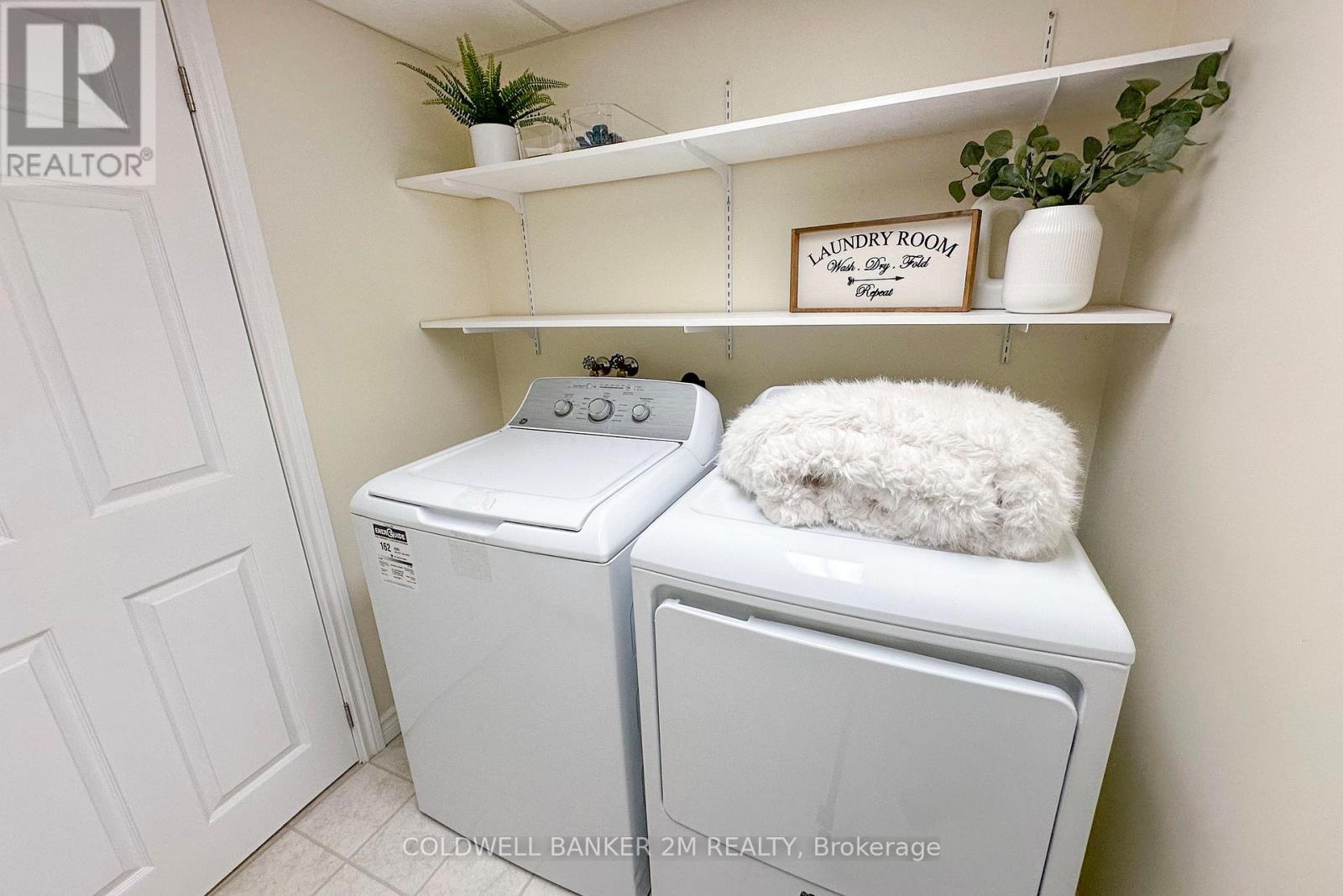 812 Burnham Street, Cobourg, Ontario  K9A 2X7 - Photo 33 - X12875248