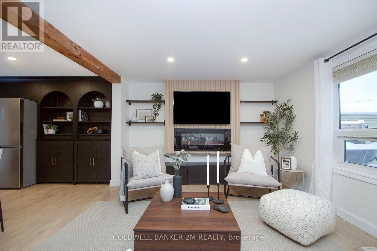 812 Burnham Street, Cobourg, Ontario  K9A 2X7 - Photo 5 - X12875248