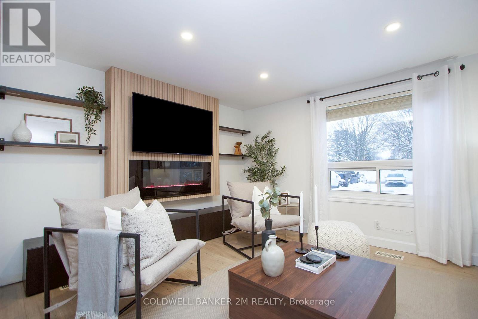 812 Burnham Street, Cobourg, Ontario  K9A 2X7 - Photo 7 - X12875248