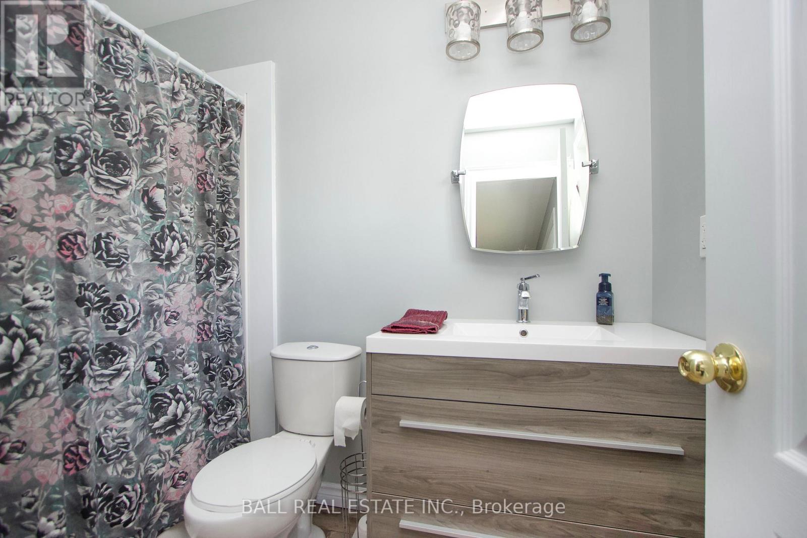 133 Robmar Crescent, Kawartha Lakes, Ontario  K0M 1J0 - Photo 16 - X12875514