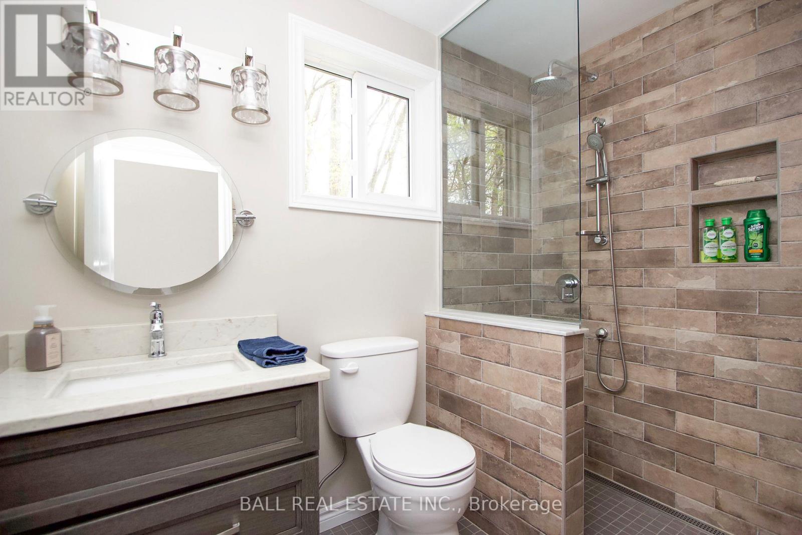 133 Robmar Crescent, Kawartha Lakes, Ontario  K0M 1J0 - Photo 18 - X12875514