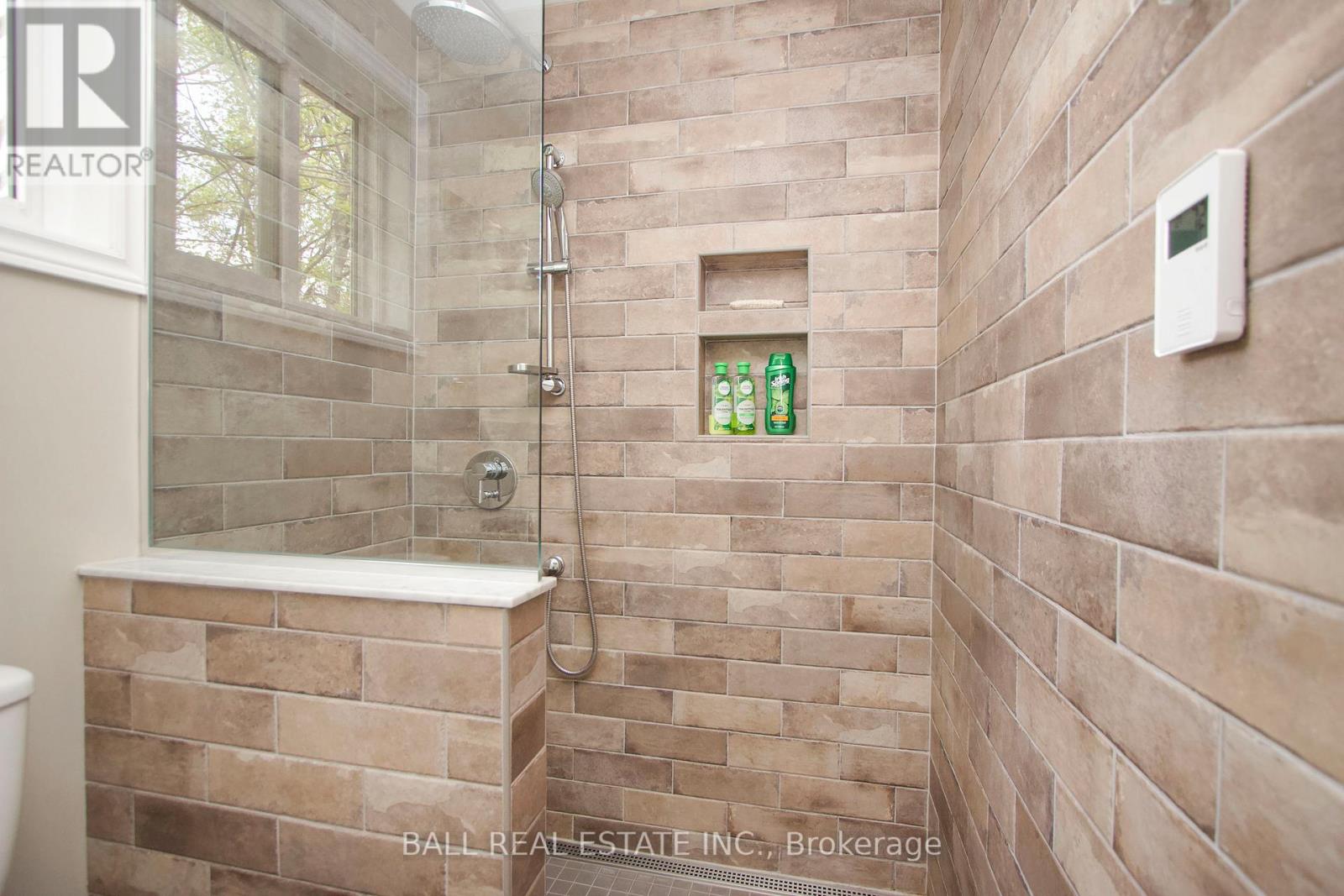 133 Robmar Crescent, Kawartha Lakes, Ontario  K0M 1J0 - Photo 19 - X12875514