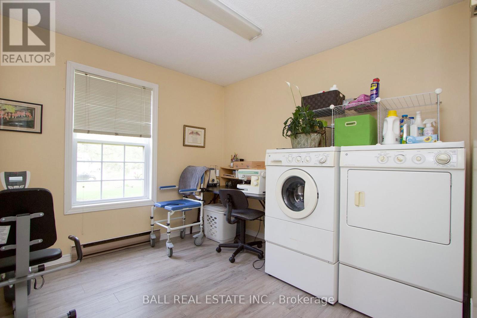 133 Robmar Crescent, Kawartha Lakes, Ontario  K0M 1J0 - Photo 20 - X12875514