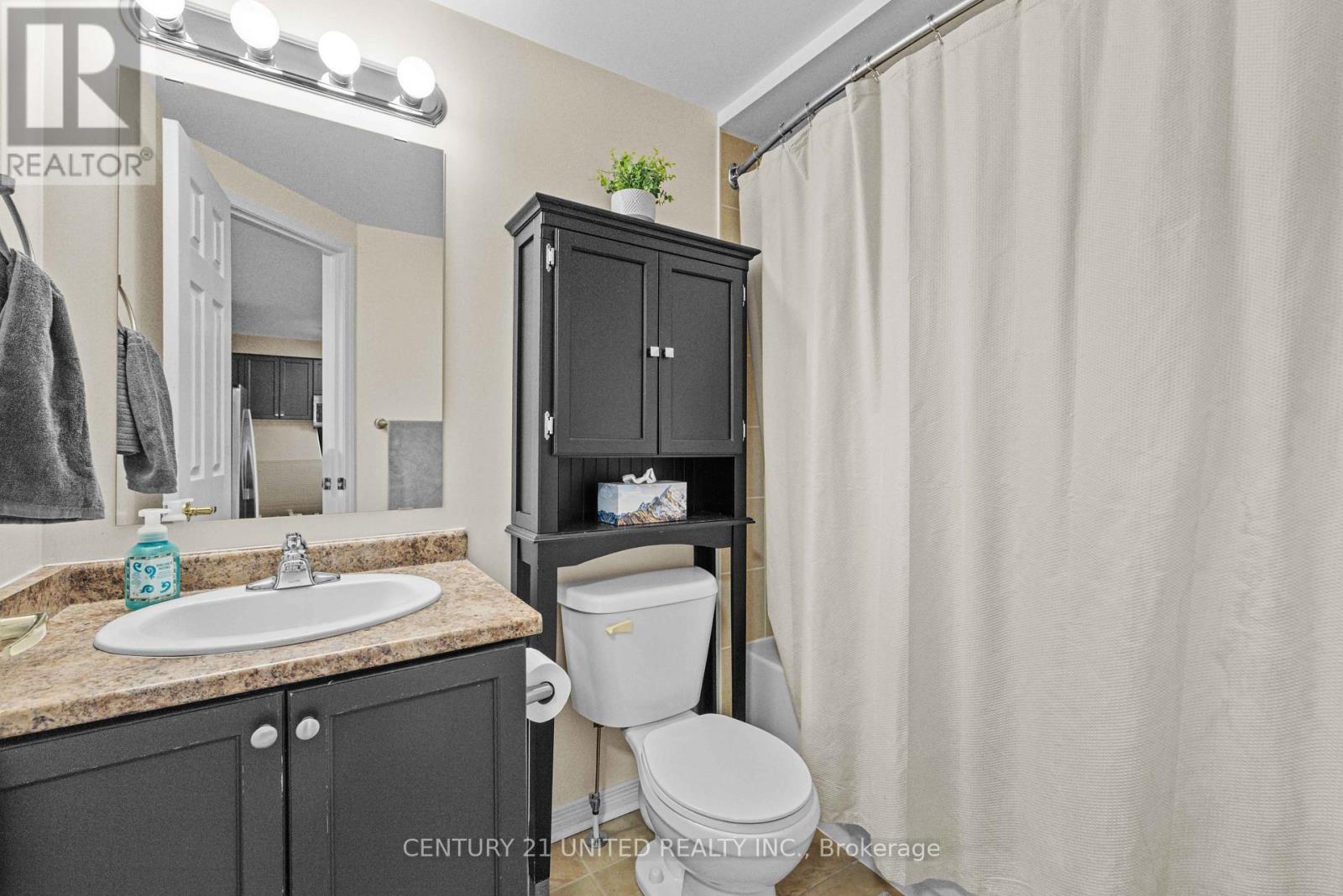 617 Tully Crescent, Peterborough, Ontario  K9K 0B1 - Photo 12 - X12875676