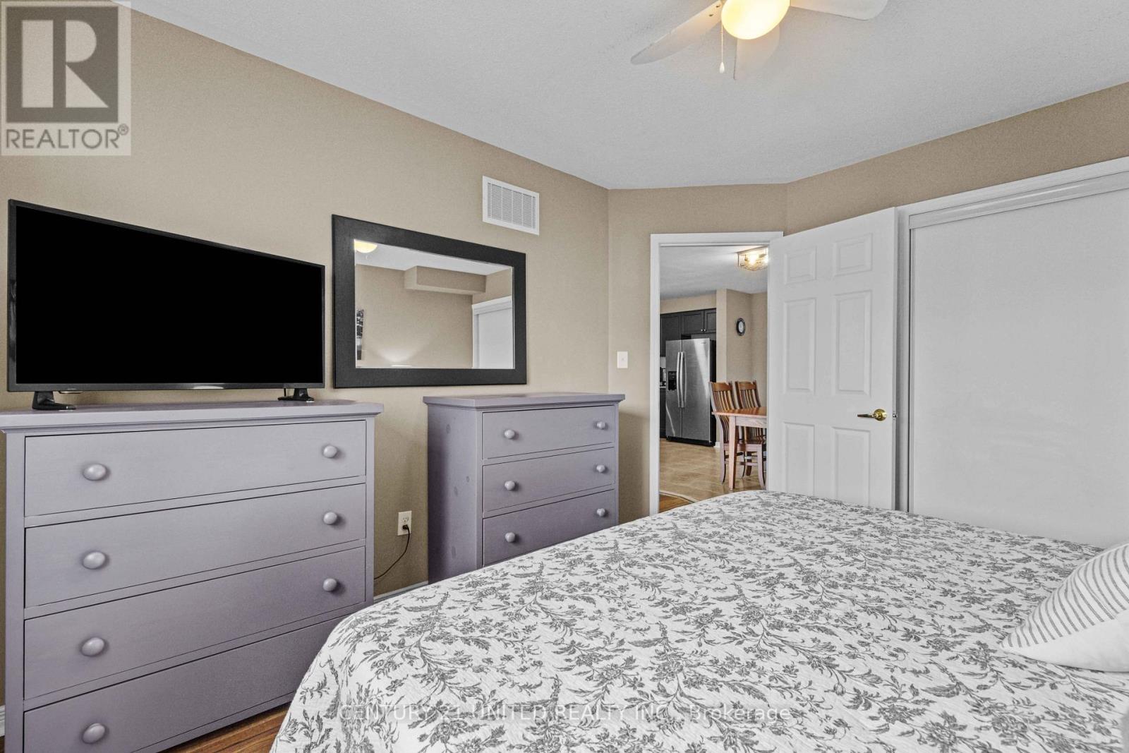 617 Tully Crescent, Peterborough, Ontario  K9K 0B1 - Photo 13 - X12875676