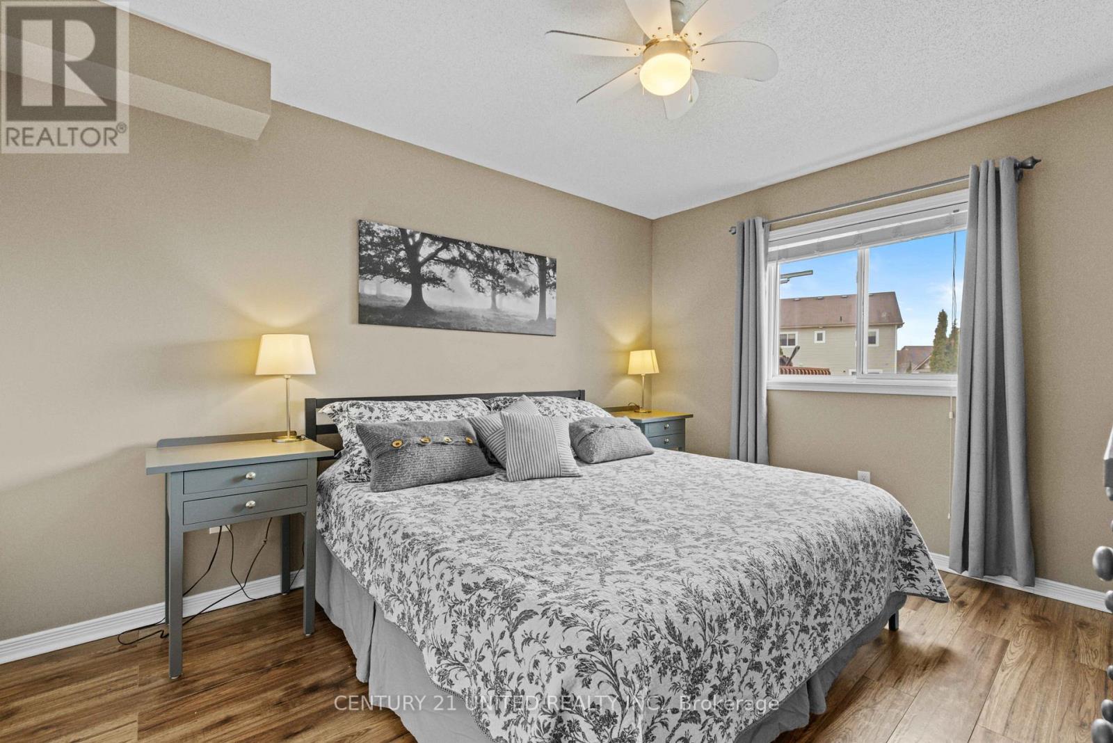 617 Tully Crescent, Peterborough, Ontario  K9K 0B1 - Photo 14 - X12875676