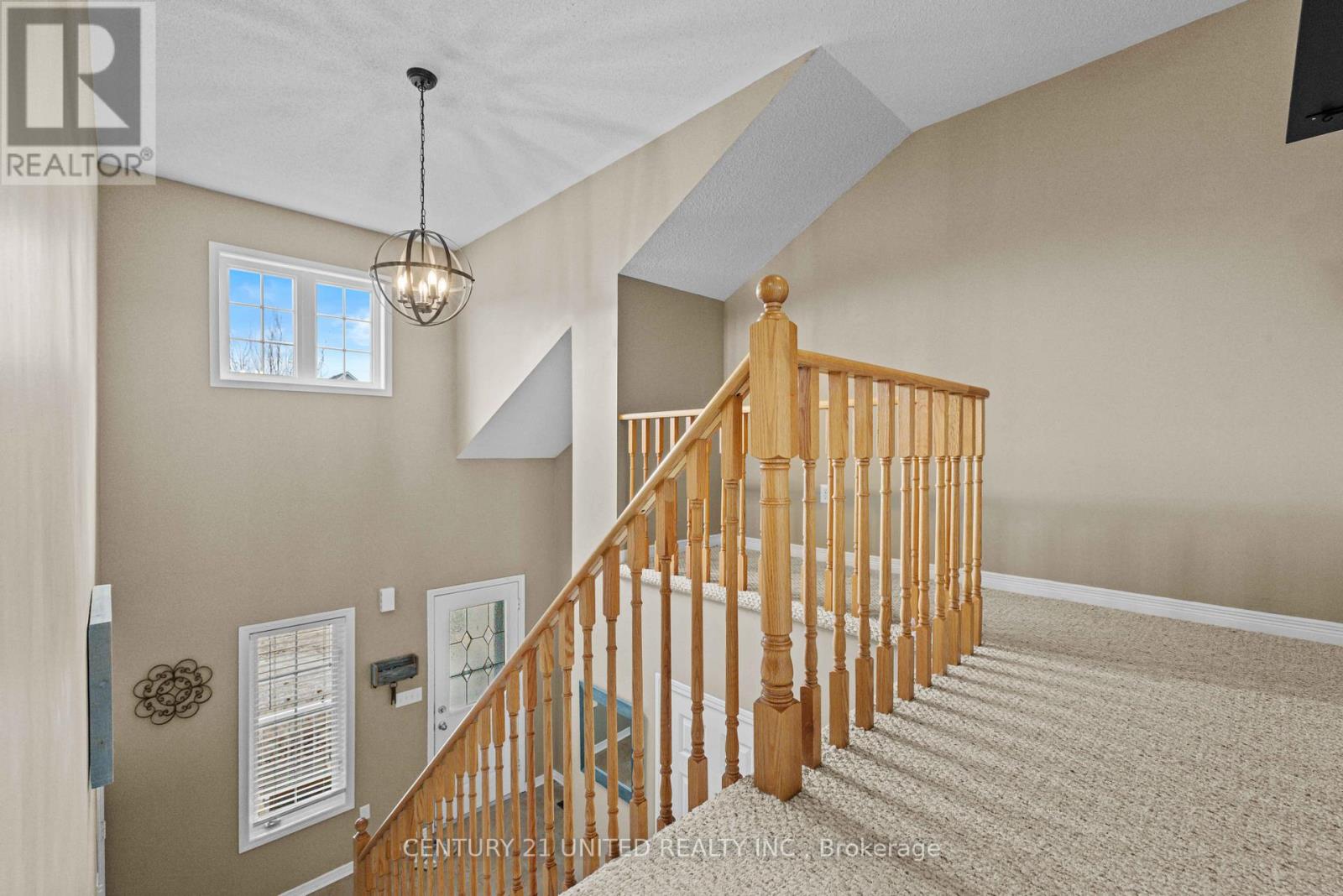 617 Tully Crescent, Peterborough, Ontario  K9K 0B1 - Photo 15 - X12875676