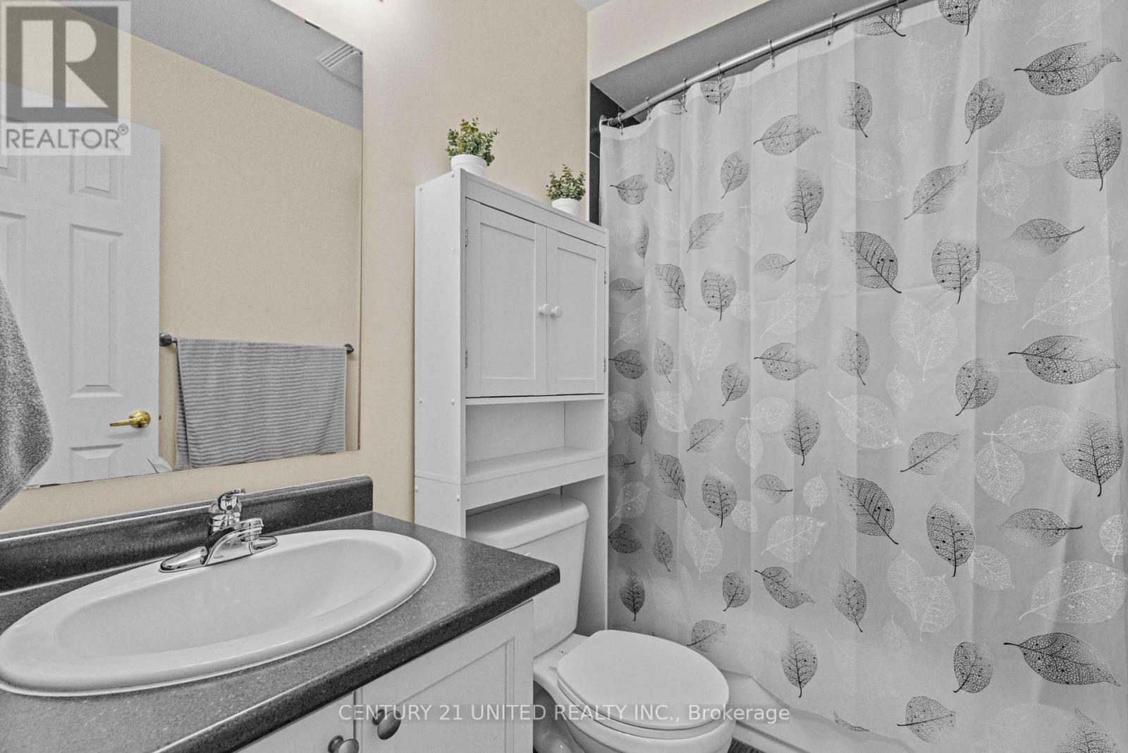 617 Tully Crescent, Peterborough, Ontario  K9K 0B1 - Photo 16 - X12875676