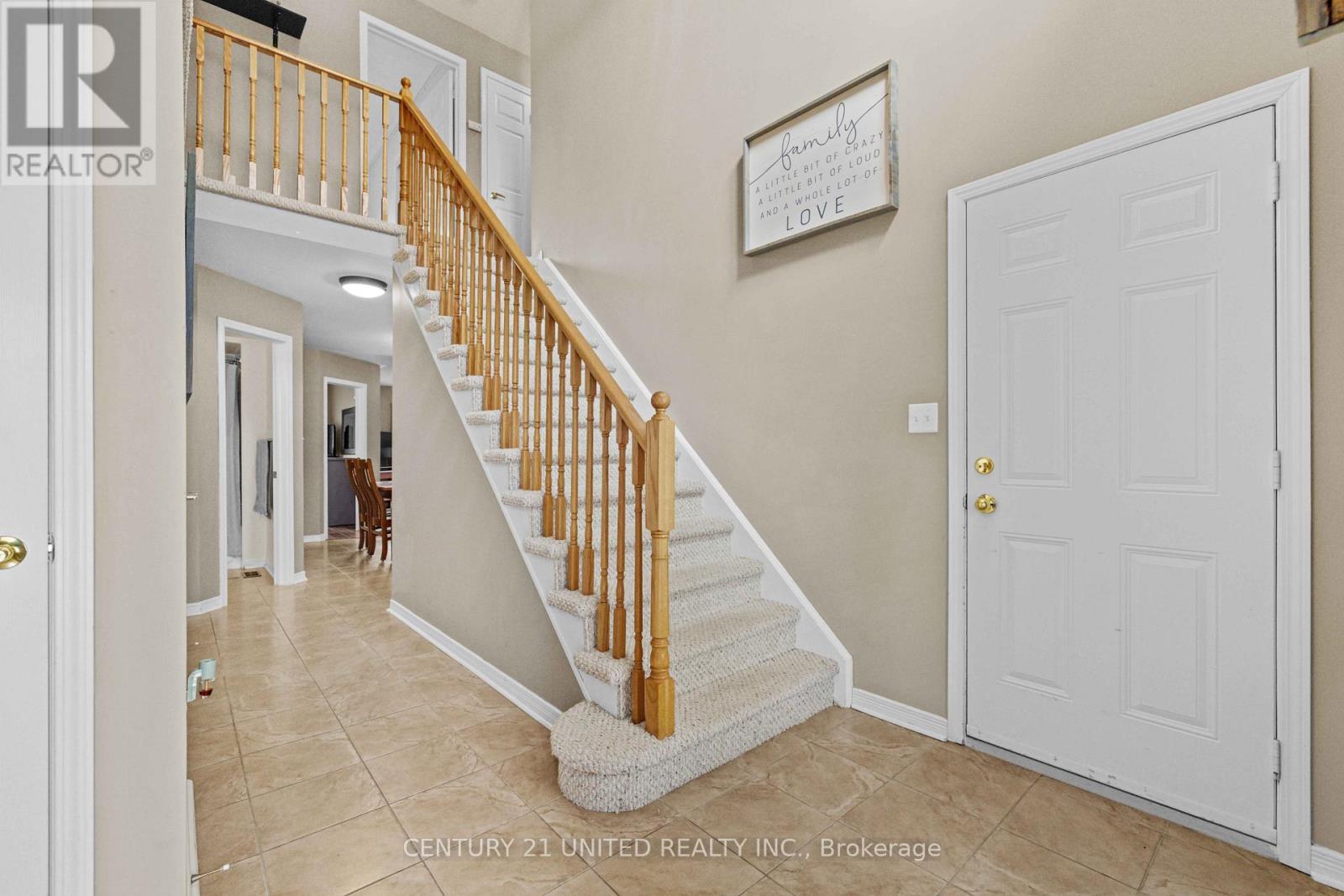 617 Tully Crescent, Peterborough, Ontario  K9K 0B1 - Photo 2 - X12875676