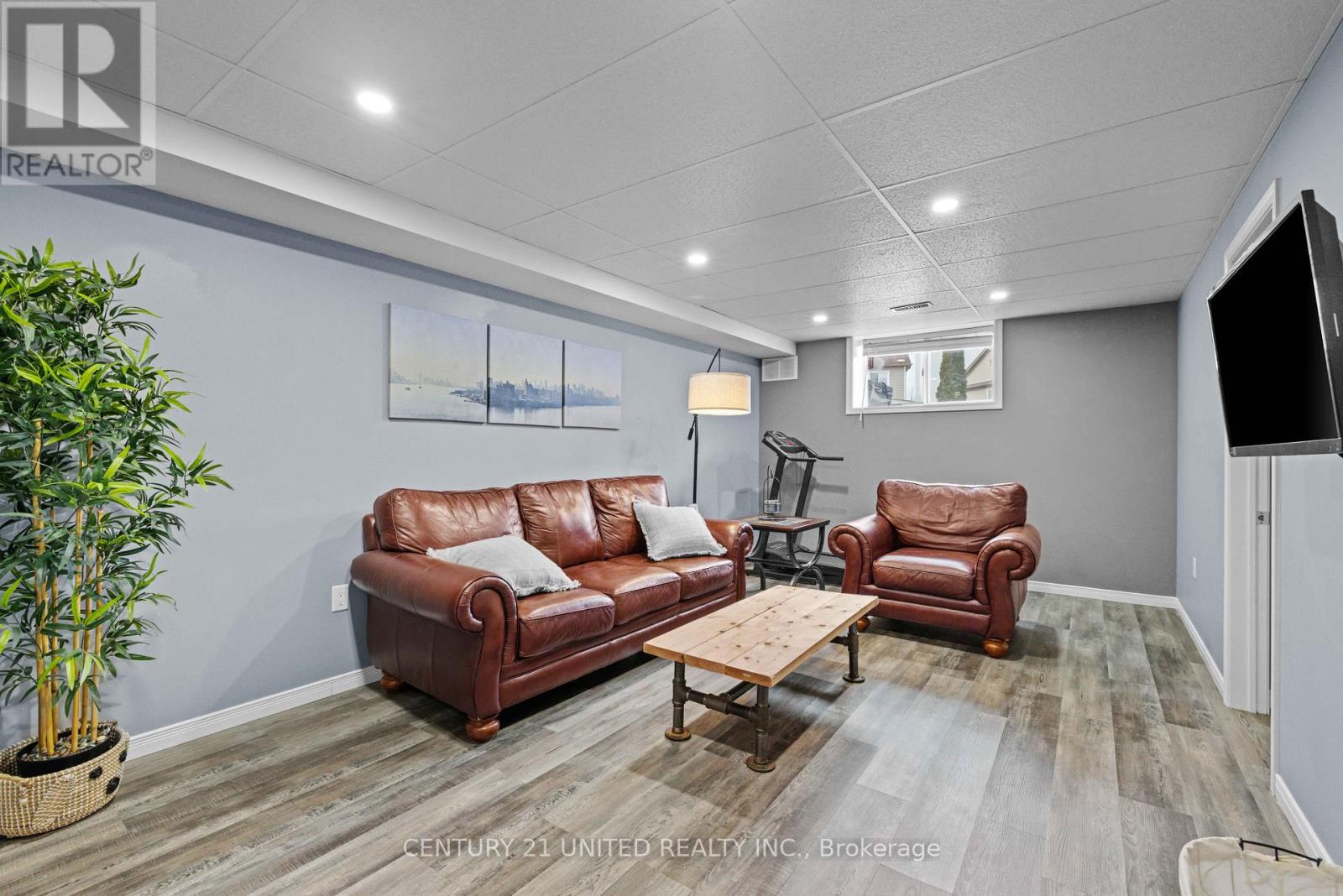 617 Tully Crescent, Peterborough, Ontario  K9K 0B1 - Photo 22 - X12875676