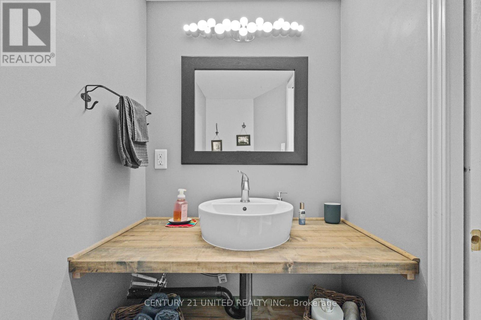 617 Tully Crescent, Peterborough, Ontario  K9K 0B1 - Photo 23 - X12875676